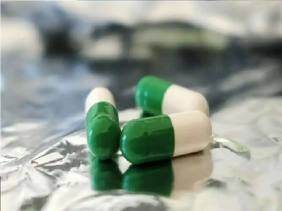 مدار الساعة,أخبار الصحة والأسرة,وسائل التواصل الاجتماعي