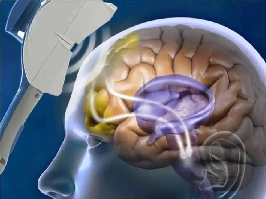 مدار الساعة,أخبار الصحة والأسرة