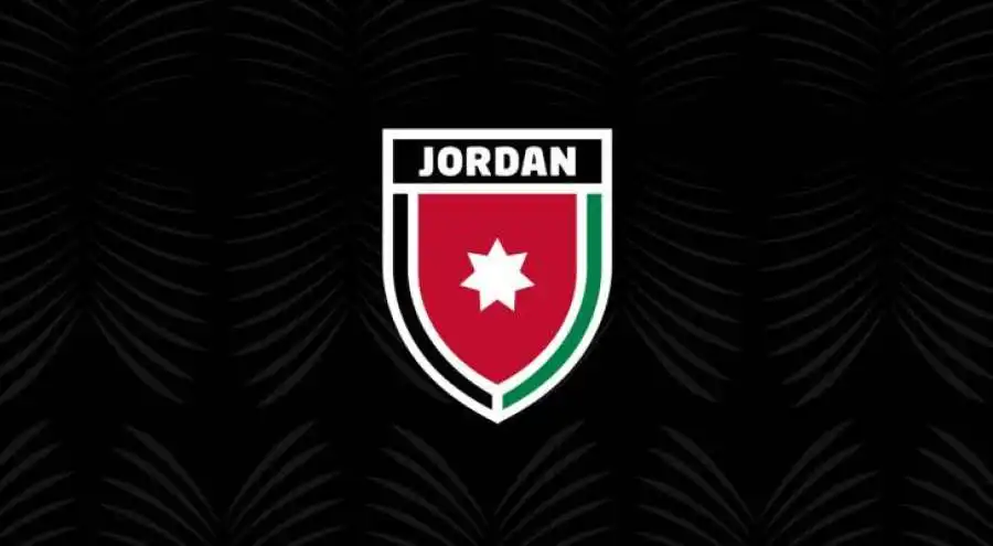 مدار الساعة,أخبار الأردن,اخبار الاردن,وزارة الاقتصاد الرقمي والريادة,دائرة الأحوال المدنية,وزارة الاقتصاد الرقمي,الاتحاد الأردني لكرة القدم