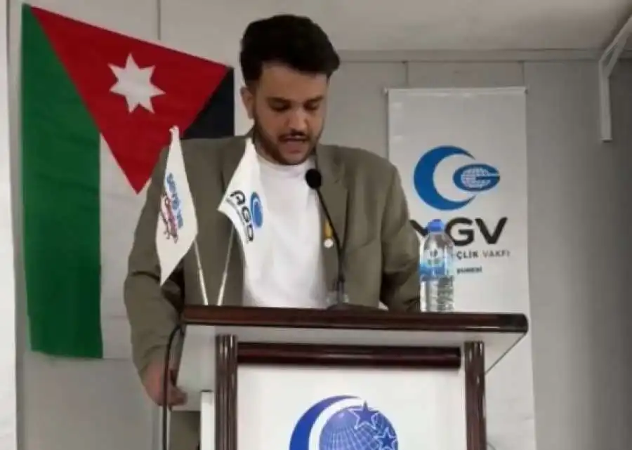 مدار الساعة,Video,فيديو,مناسبات أردنية,المملكة الأردنية الهاشمية,عيد الاستقلال,الجيش العربي,البحر الميت