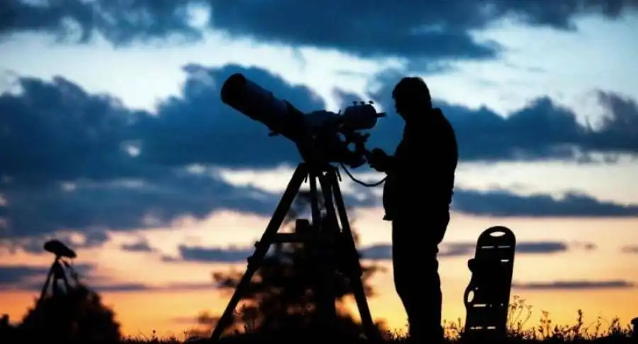 مدار الساعة,أخبار الأردن,اخبار الاردن,مفتي عام المملكة,دائرة الإفتاء العام