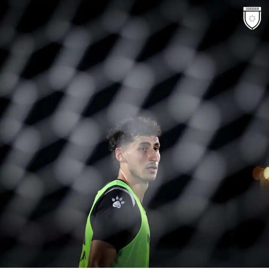 مدار الساعة,أخبار الأردن,اخبار الاردن,تصفيات كأس العالم,منتخب النشامى,كأس العالم,ستاد عمان الدولي