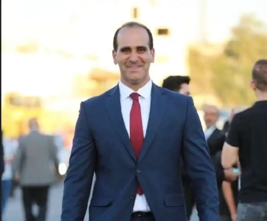 مدار الساعة,أخبار المجتمع الأردني