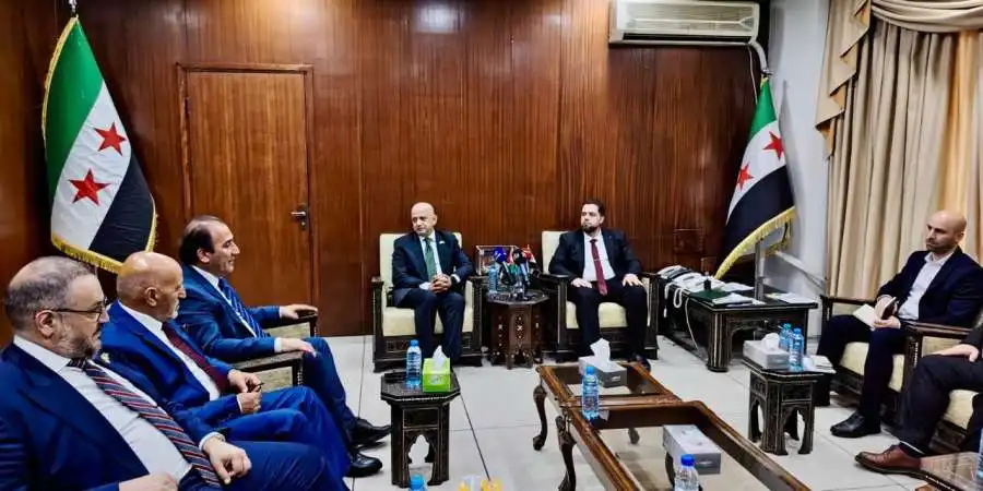 مدار الساعة,أخبار اقتصادية,وزير الأشغال العامة والإسكان,غرفة تجارة الأردن