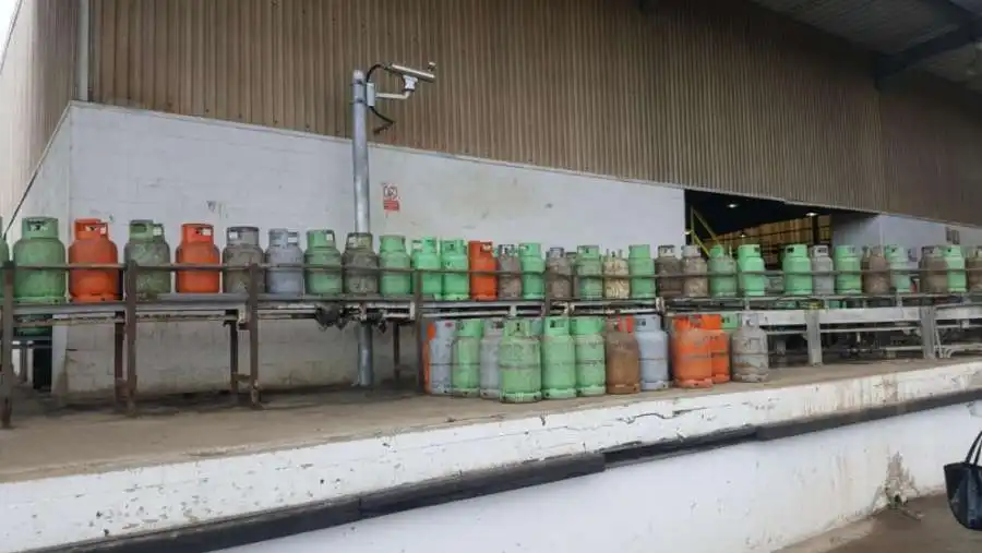 مدار الساعة,أخبار اقتصادية,درجات الحرارة