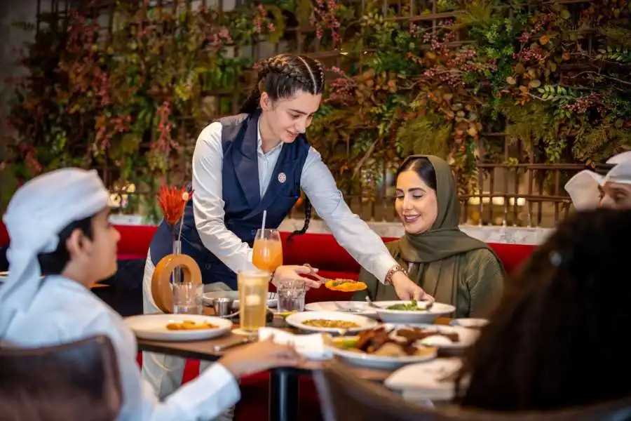 مدار الساعة,أخبار السياحة في الأردن