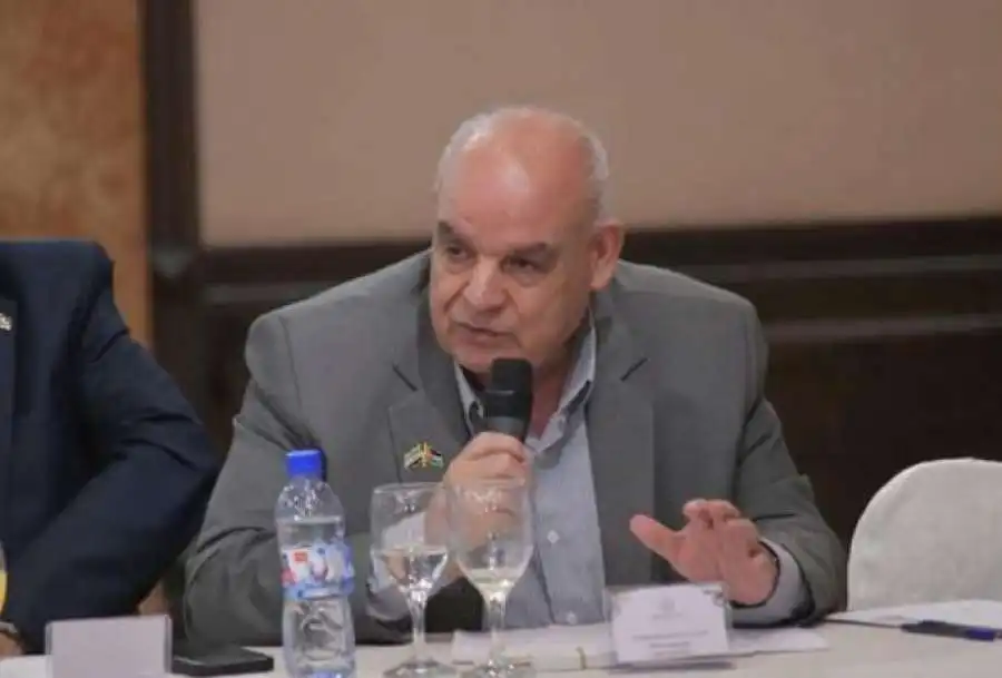 مدار الساعة,أخبار اقتصادية