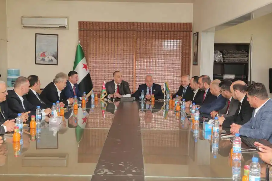 مدار الساعة,أخبار اقتصادية,غرفة صناعة عمان