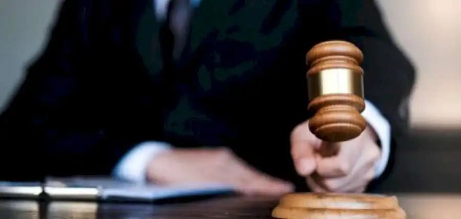 مدار الساعة,أخبار الأردن,اخبار الاردن