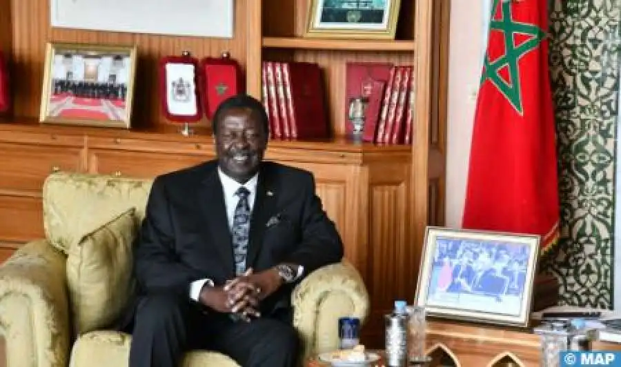 مدار الساعة,مغاربيات,أخبار المغرب العربي,أخبار دول المغرب