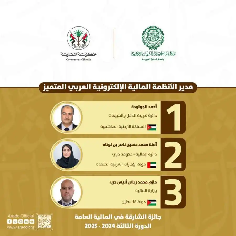 مدار الساعة,أخبار اقتصادية,دائرة ضريبة الدخل والمبيعات,دائرة ضريبة الدخل