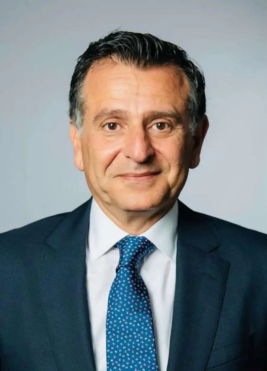 مدار الساعة,أخبار الأردن,اخبار الاردن,الأمم المتحدة,سيادة القانون