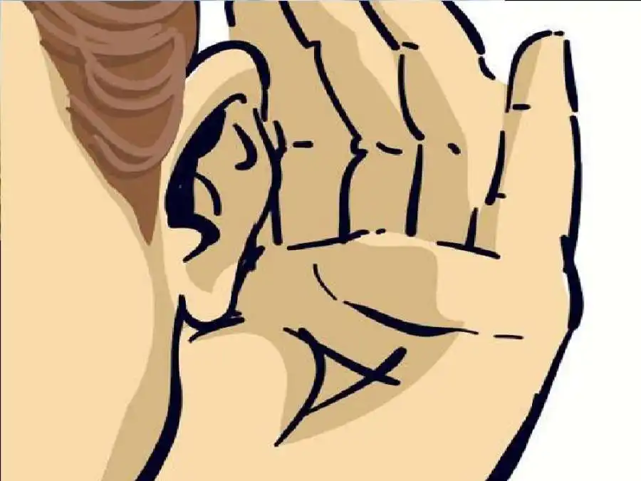 مدار الساعة,شؤون دينية