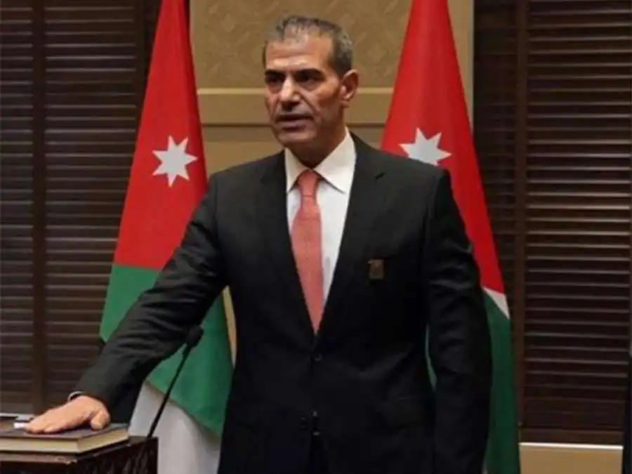 مدار الساعة,أخبار عربية ودولية,رئيس الوزراء,قطاع غزة,الضفة الغربية