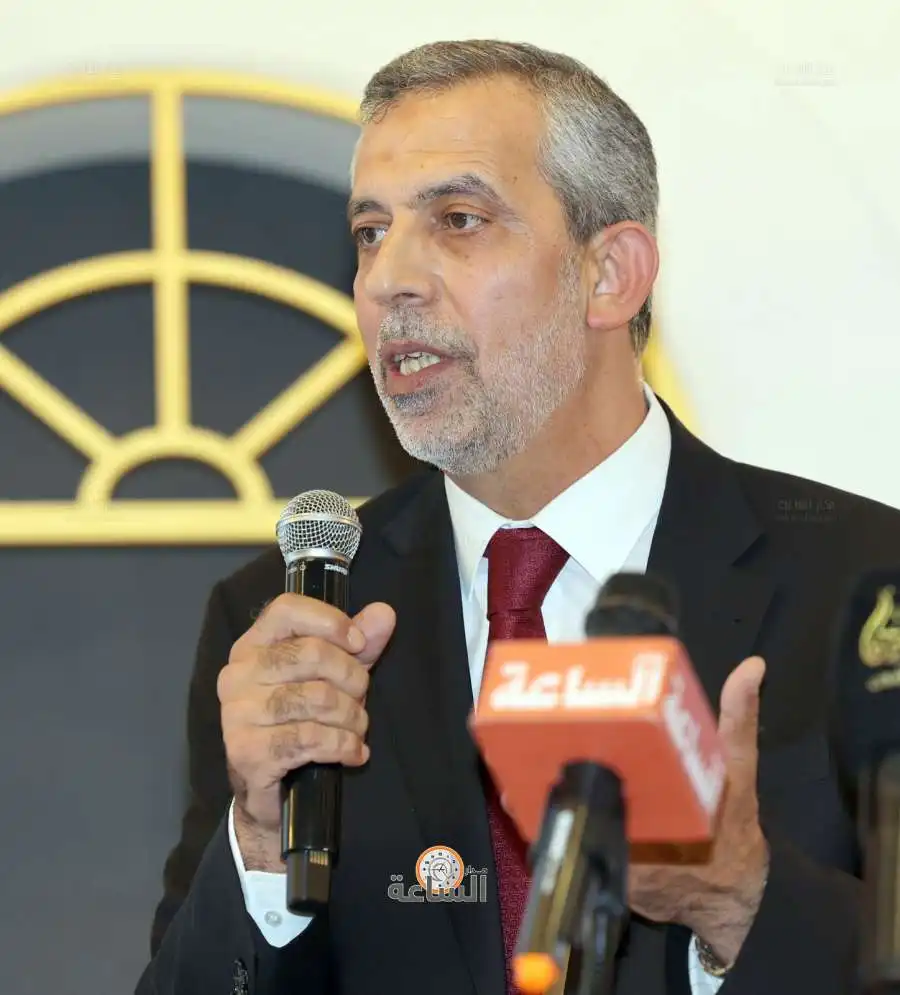 مدار الساعة,مناسبات أردنية