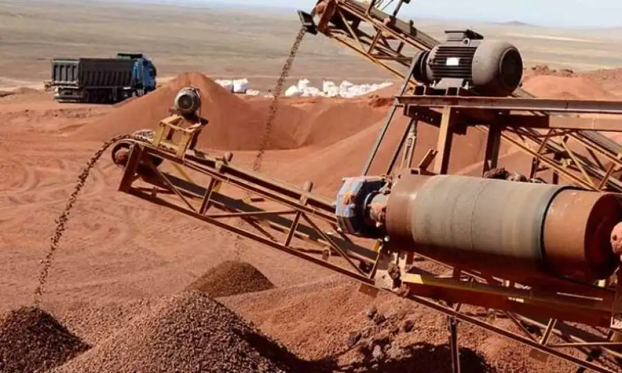 مدار الساعة,أخبار اقتصادية,وزارة الطاقة والثروة المعدنية,وزارة الطاقة,الأمم المتحدة