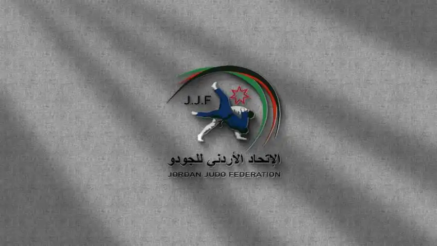 مدار الساعة,أخبار رياضية