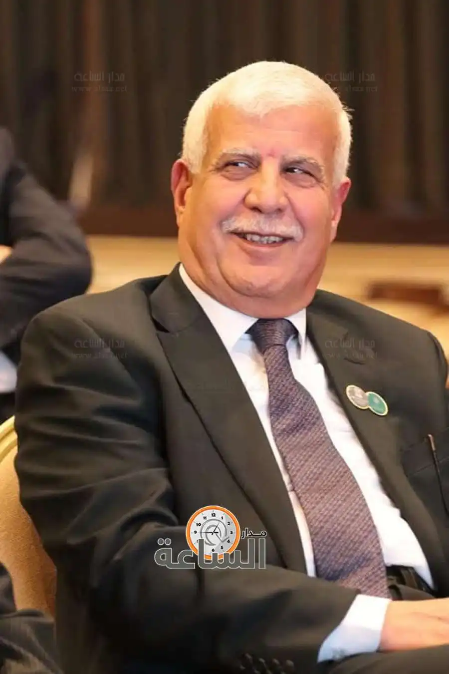 مدار الساعة,أخبار المجتمع الأردني