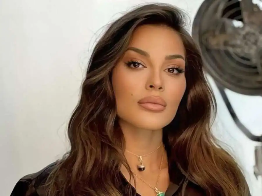 مدار الساعة,Video,فيديو,أخبار خفيفة ومنوعة