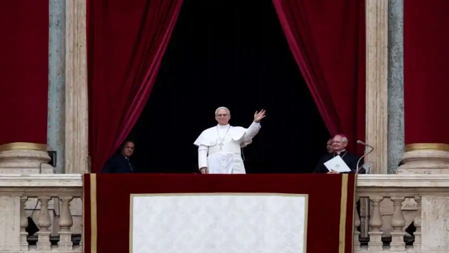 مدار الساعة,أخبار عربية ودولية,قطاع غزة,حركة المقاومة الإسلامية