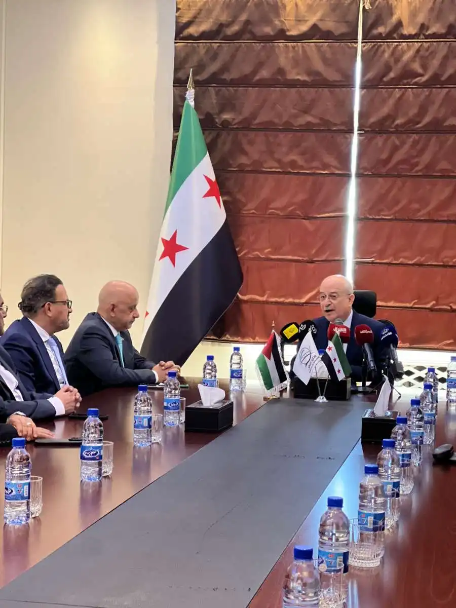 مدار الساعة,أخبار اقتصادية,وزير النقل,وزارة الخارجية وشؤون المغتربين,غرفة تجارة الأردن,غرفة تجارة عمان,وزارة الخارجية