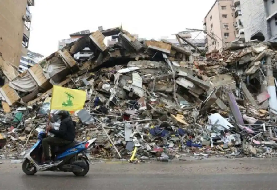 مدار الساعة,أخبار عربية ودولية,الأمم المتحدة,حزب الله,حسن نصرالله