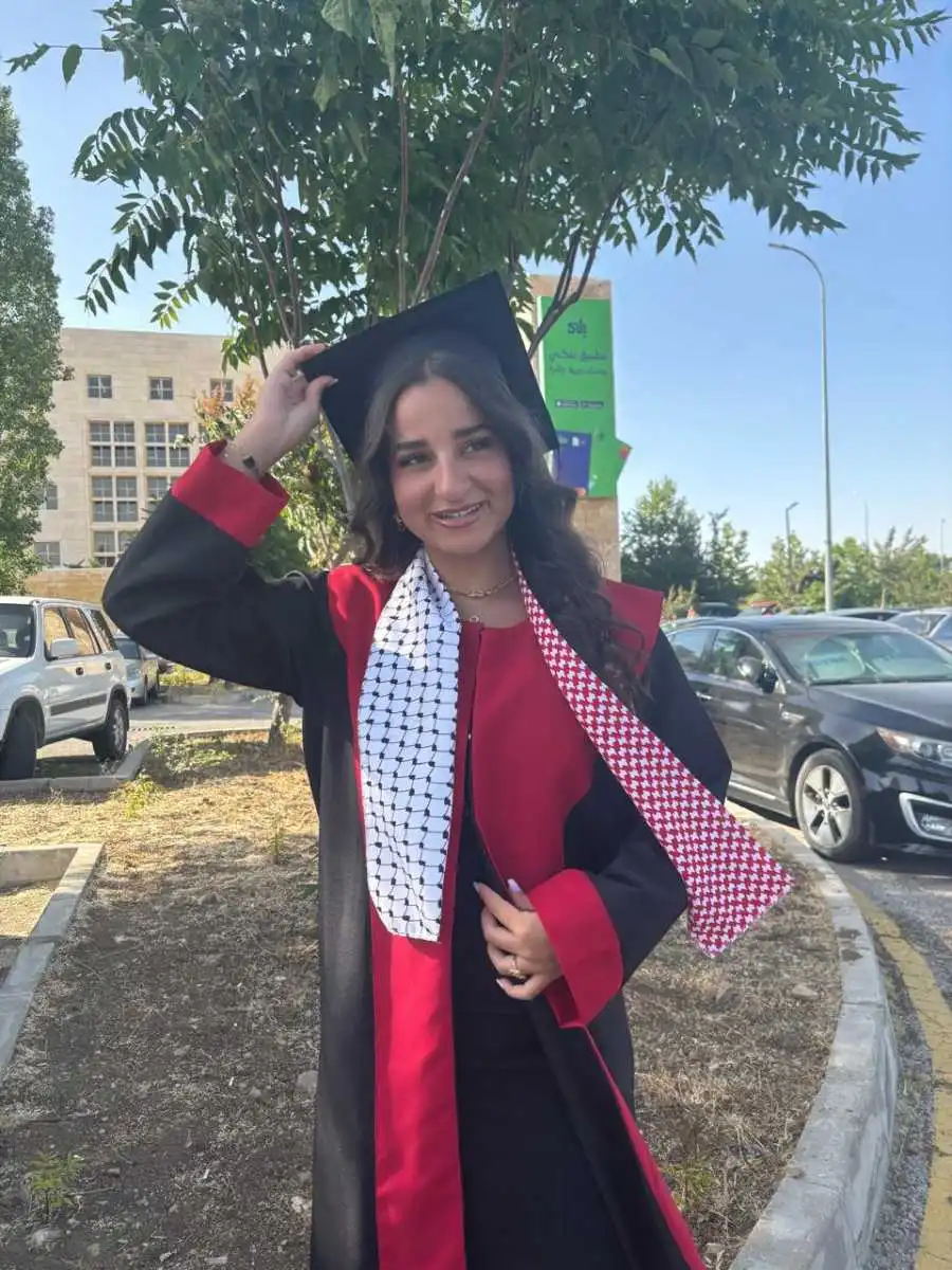 مدار الساعة,أخبار المجتمع الأردني