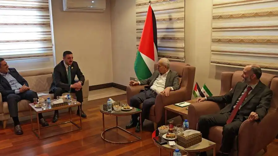 مدار الساعة,أخبار اقتصادية