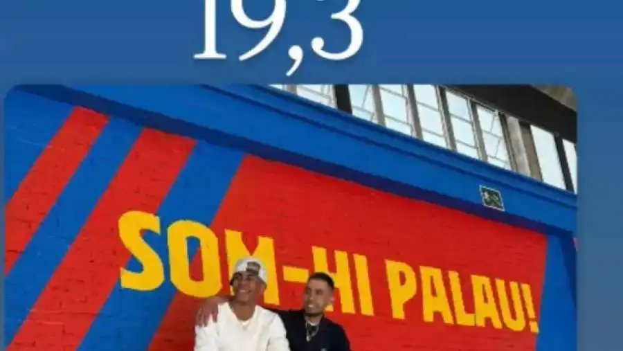 مدار الساعة,أخبار رياضية,مواقع التواصل الاجتماعي