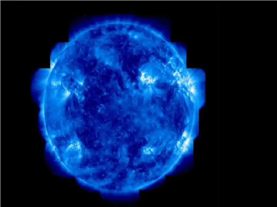 مدار الساعة,أخبار الصحة والأسرة,منظمة الصحة العالمية