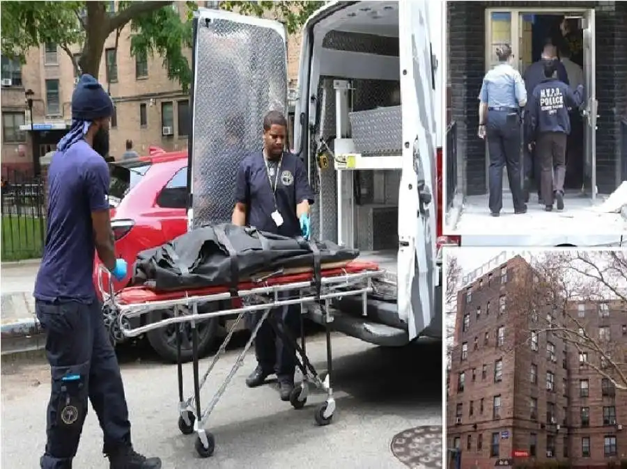 مدار الساعة,أخبار الصحة والأسرة