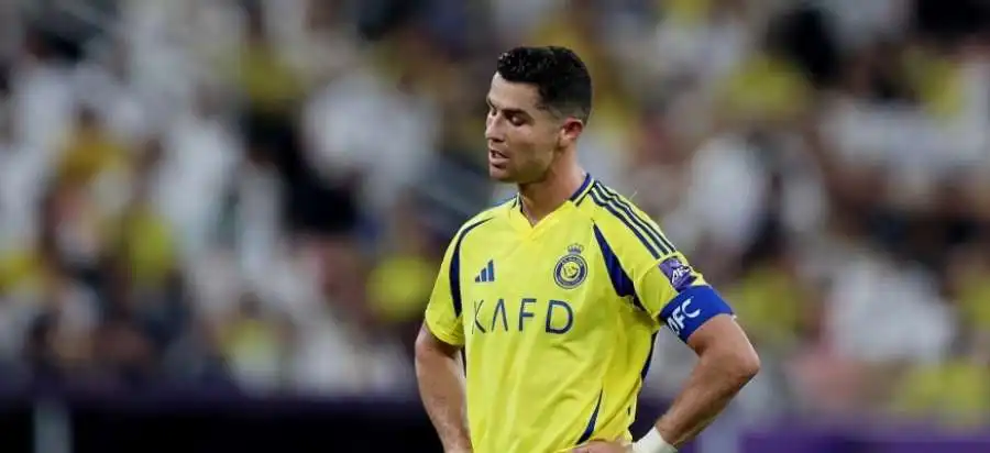 مدار الساعة,أخبار رياضية