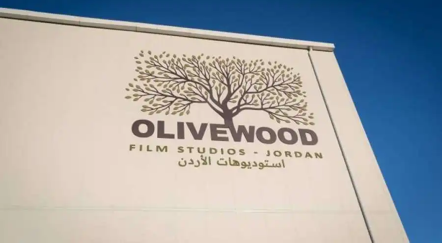 مدار الساعة,أخبار خفيفة ومنوعة