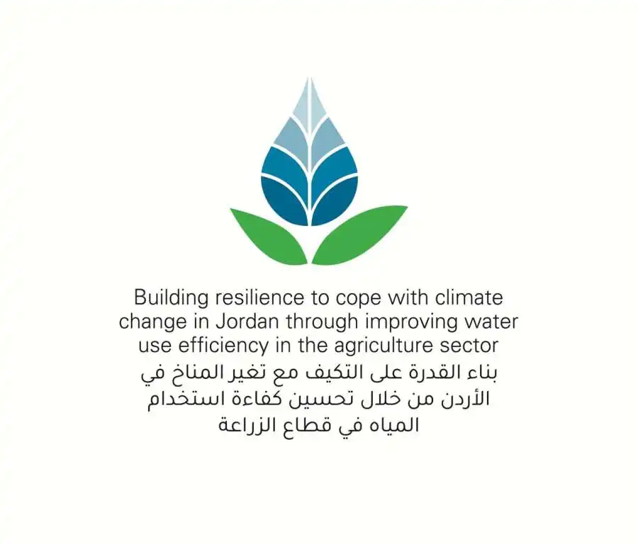 مدار الساعة,مناسبات أردنية,الأمم المتحدة,التنمية المستدامة,البحر الميت