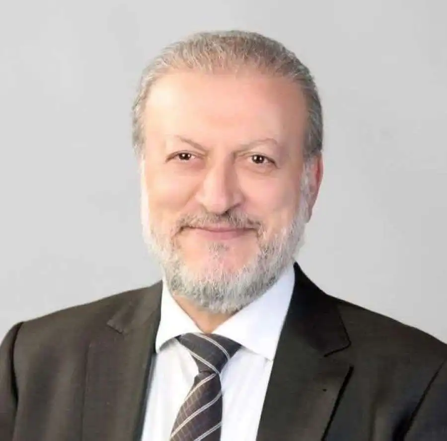 مدار الساعة,أخبار الأردن,اخبار الاردن,وزير الإدارة المحلية