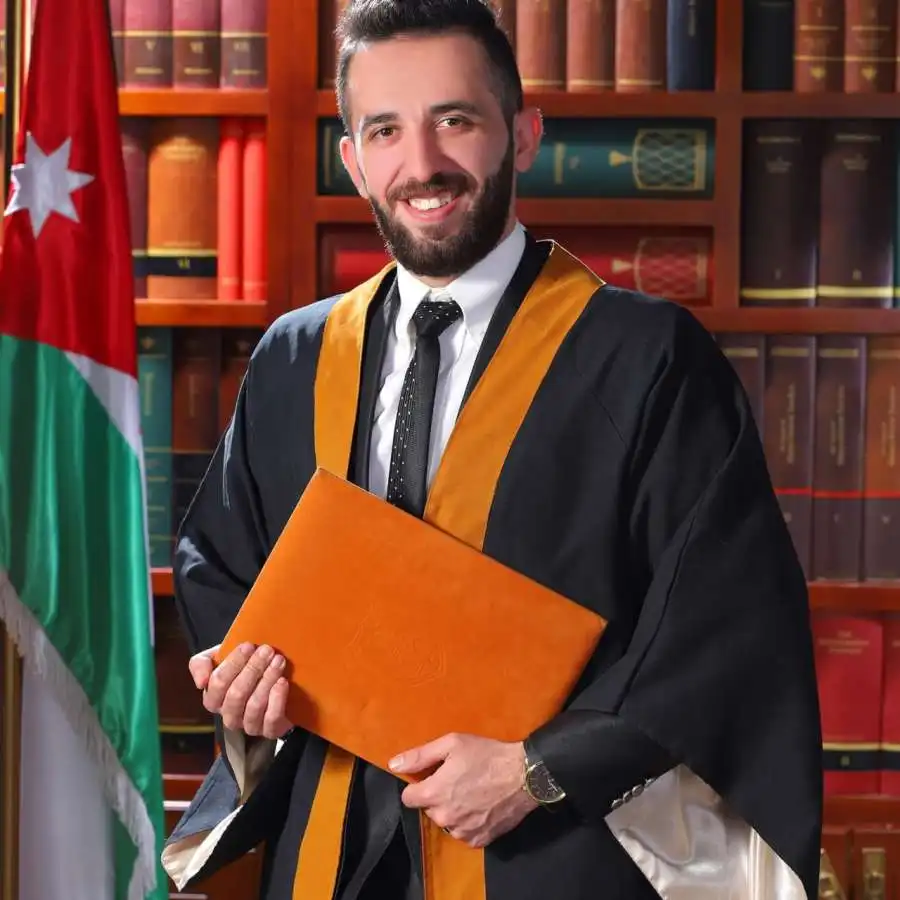 مدار الساعة,أخبار المجتمع الأردني