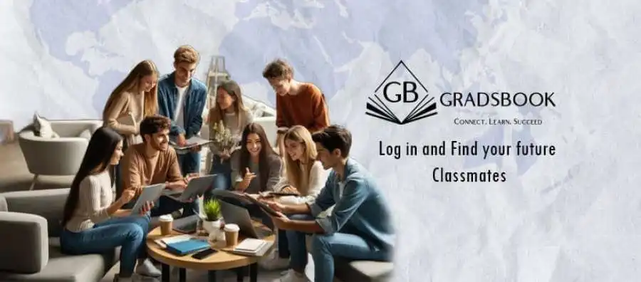 مدار الساعة,الذكاء الاصطناعي