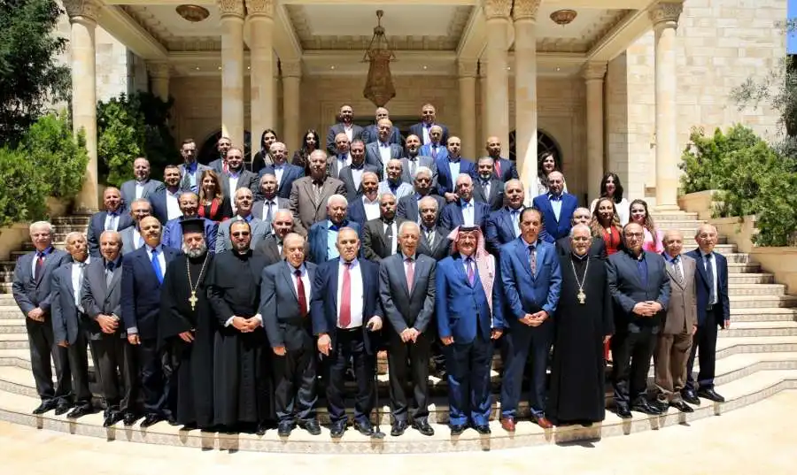 مدار الساعة,أخبار الأردن,اخبار الاردن,الملك عبدالله الثاني,القوات المسلحة الأردنية,الملكة رانيا العبدالله,ولي العهد,الحسين بن عبدالله الثاني,الديوان الملكي,الديوان الملكي الهاشمي,عيد الاستقلال,عيد الأضحى,القوات المسلحة,الجيش العربي