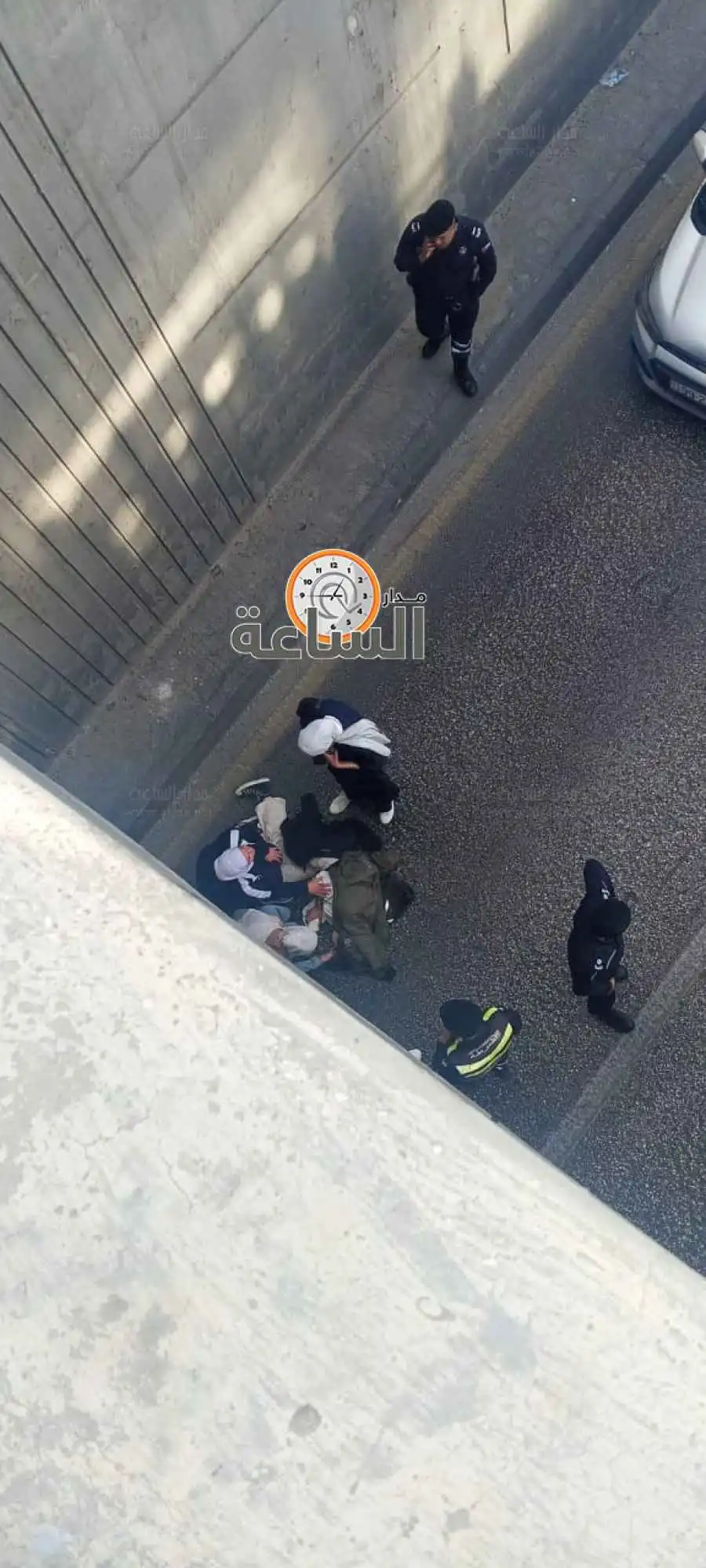 مدار الساعة,أخبار الأردن,اخبار الاردن,الدفاع المدني