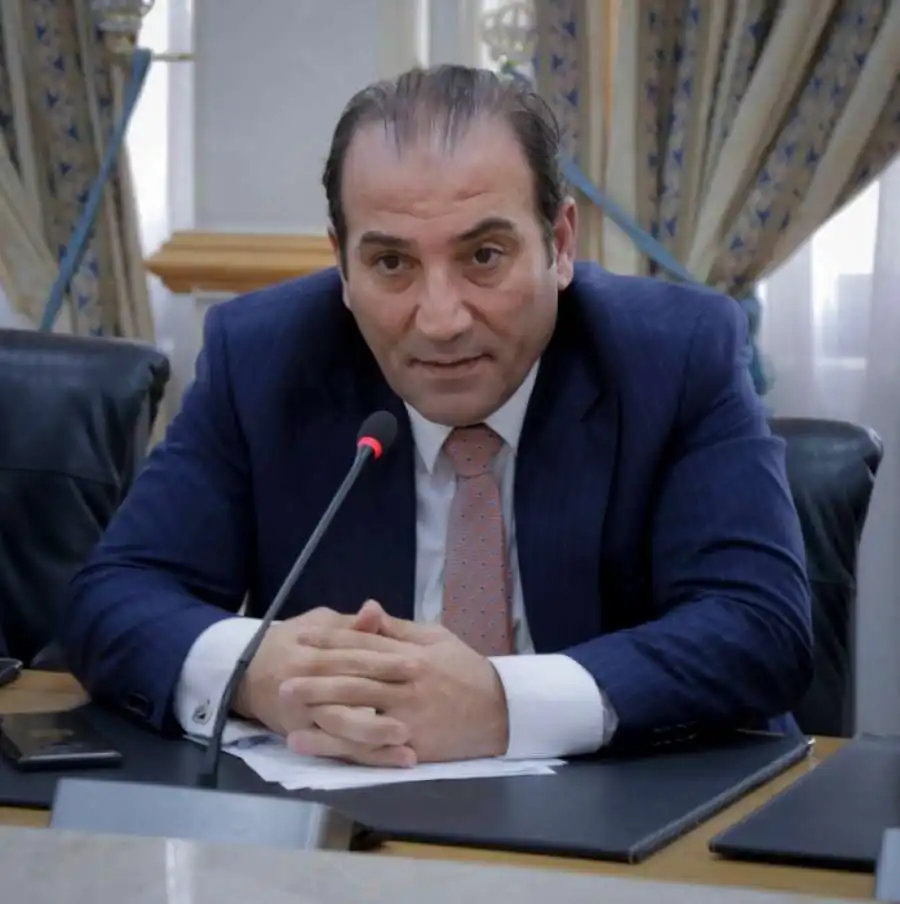 مدار الساعة,أخبار اقتصادية,الملك عبدالله الثاني