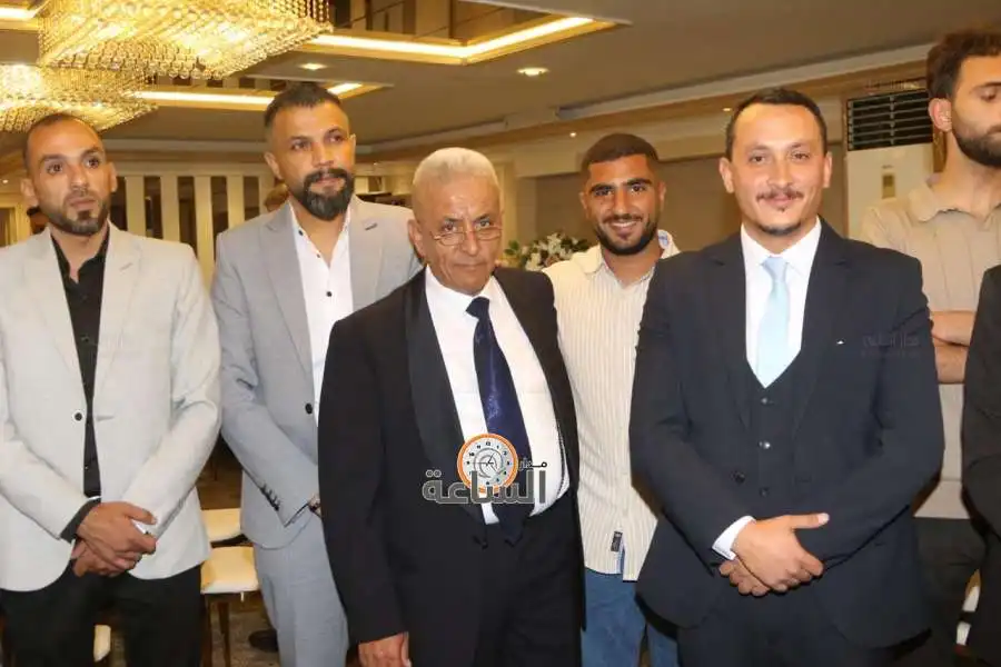 مدار الساعة,أخبار المجتمع الأردني,جاهات وأعراس الأردن