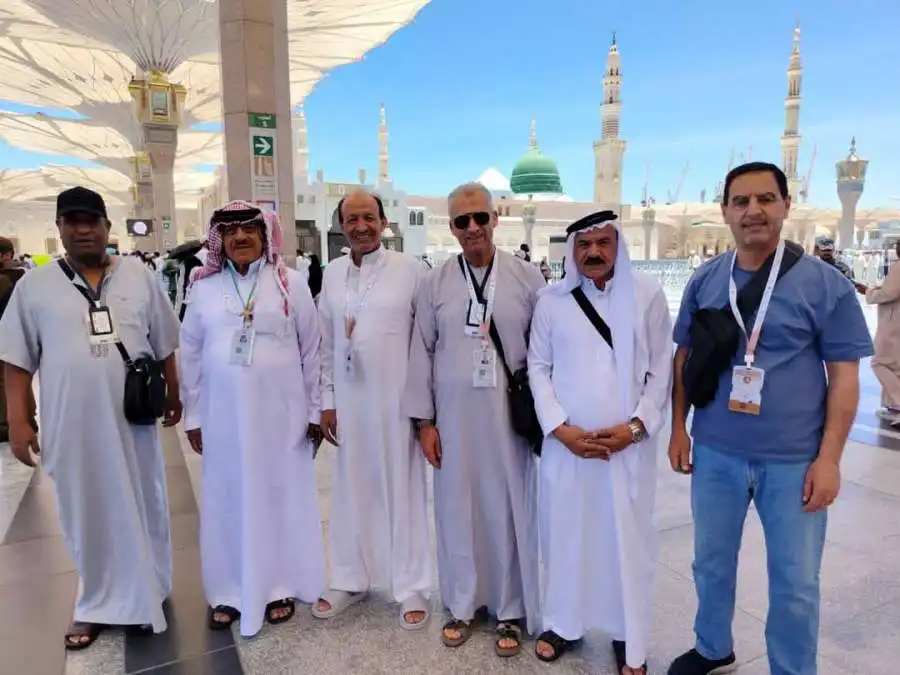 مدار الساعة,أخبار الأردن,اخبار الاردن,مديرية الأمن العام,الأمن العام