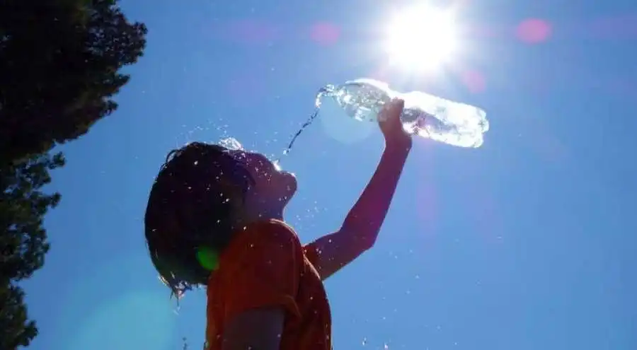 مدار الساعة,الطقس في الأردن اليوم,طقس الأردن,طقس العرب,طقس العرب الاردن