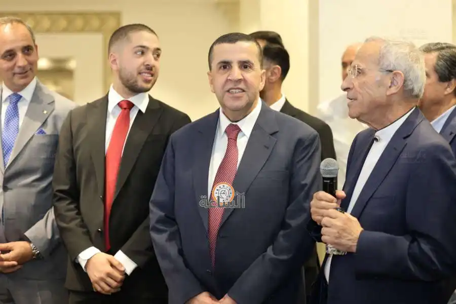 مدار الساعة,أخبار المجتمع الأردني,جاهات وأعراس الأردن,جامعة البلقاء التطبيقية