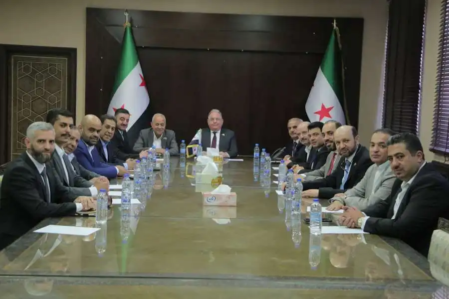 مدار الساعة,أخبار اقتصادية,وزير المالية,غرفة صناعة عمان