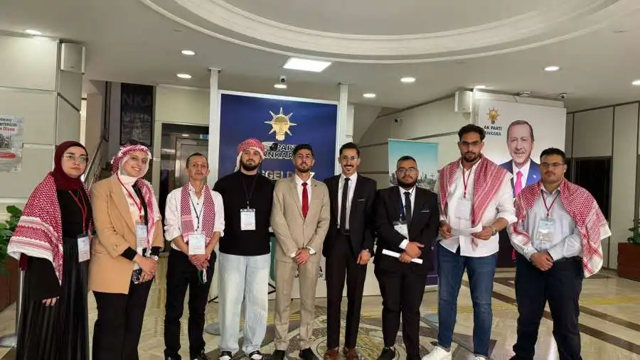 مدار الساعة,مناسبات أردنية,المملكة الأردنية الهاشمية,الملك عبد الله الثاني بن الحسين