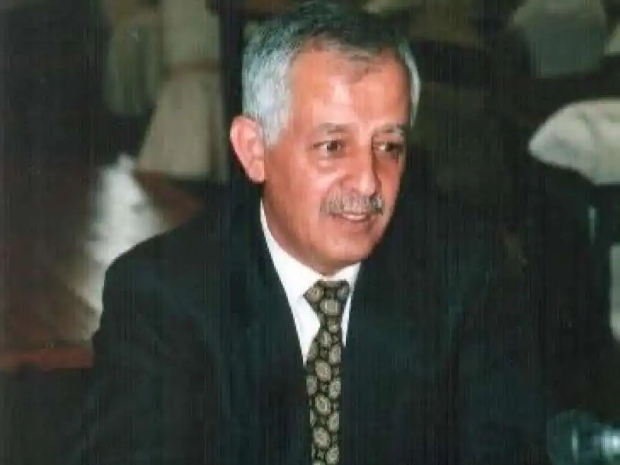 مدار الساعة,وفيات اليوم في الأردن,وزير الاتصال الحكومي,محمد المومني,وكالة الأنباء الأردنية