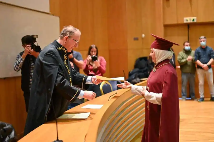 مدار الساعة,أخبار المجتمع الأردني