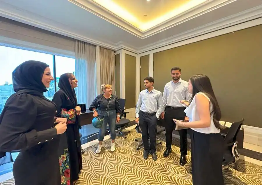 مدار الساعة,أخبار اقتصادية,الإمارات العربية المتحدة