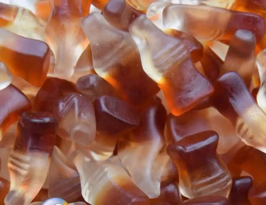 مدار الساعة,أخبار الأردن,اخبار الاردن,وسائل التواصل الاجتماعي